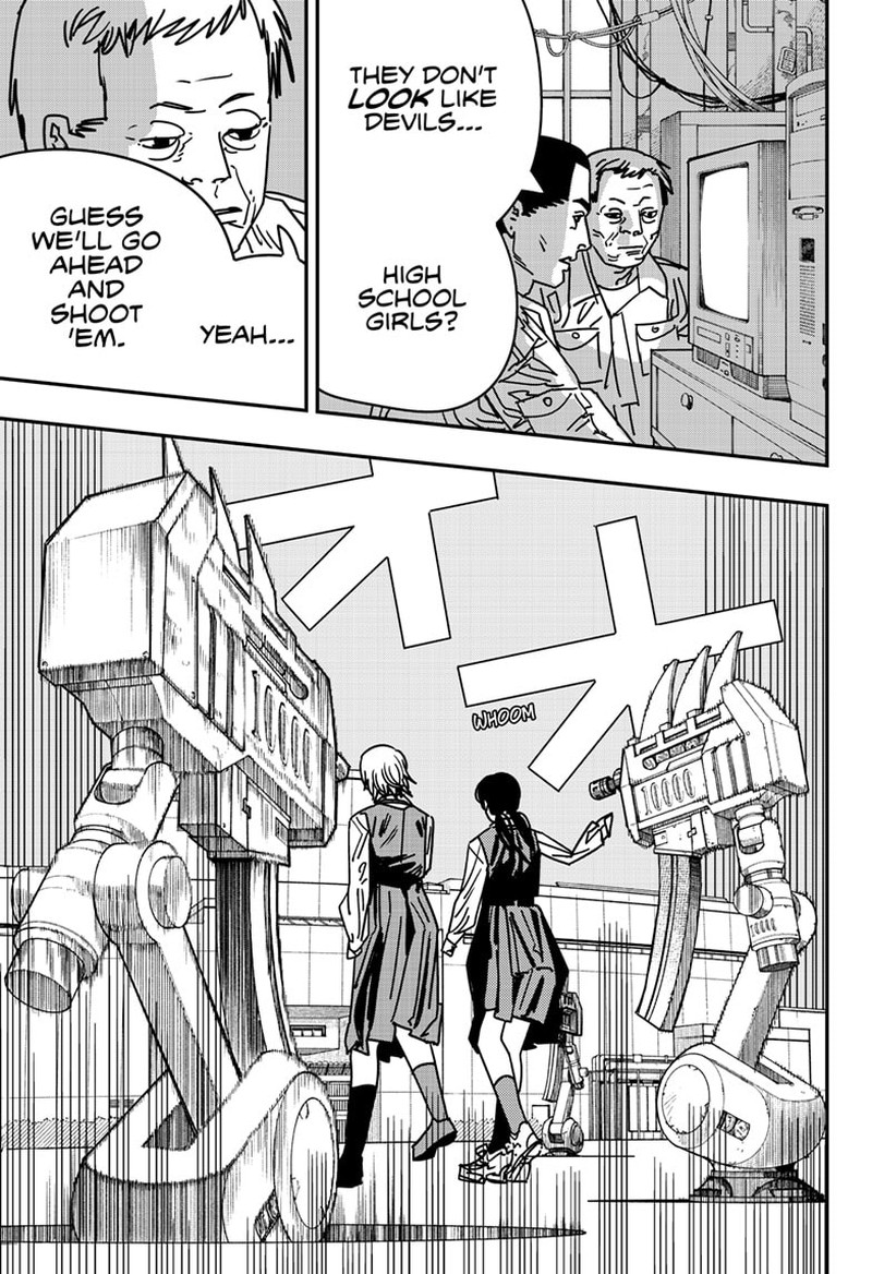 Chapter 157 (Image 7)