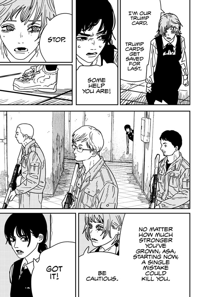 Chapter 157 (Image 13)