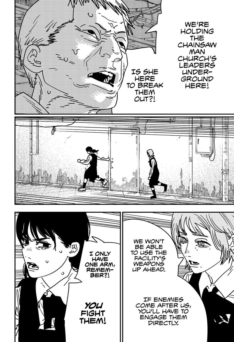 Chapter 157 (Image 12)
