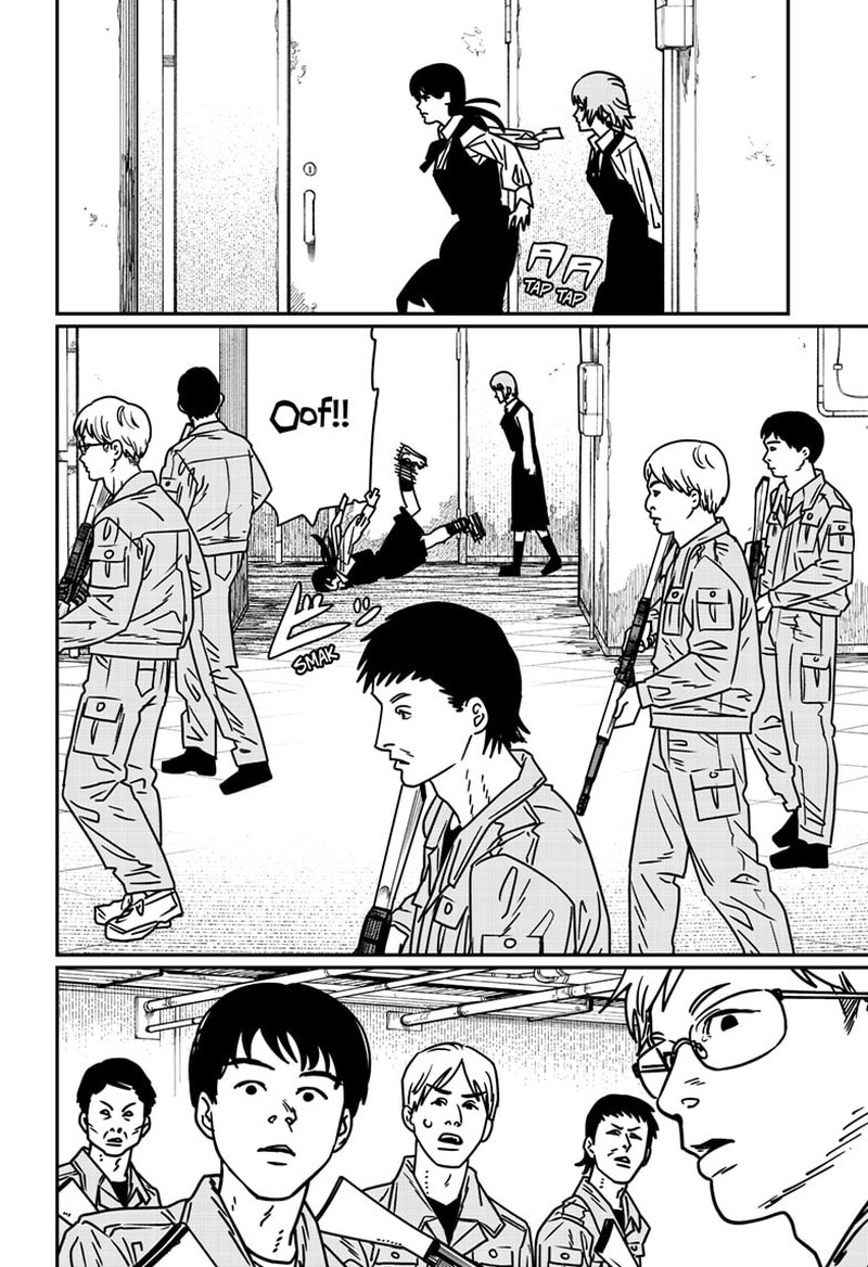 Chapter 157 (Image 14)