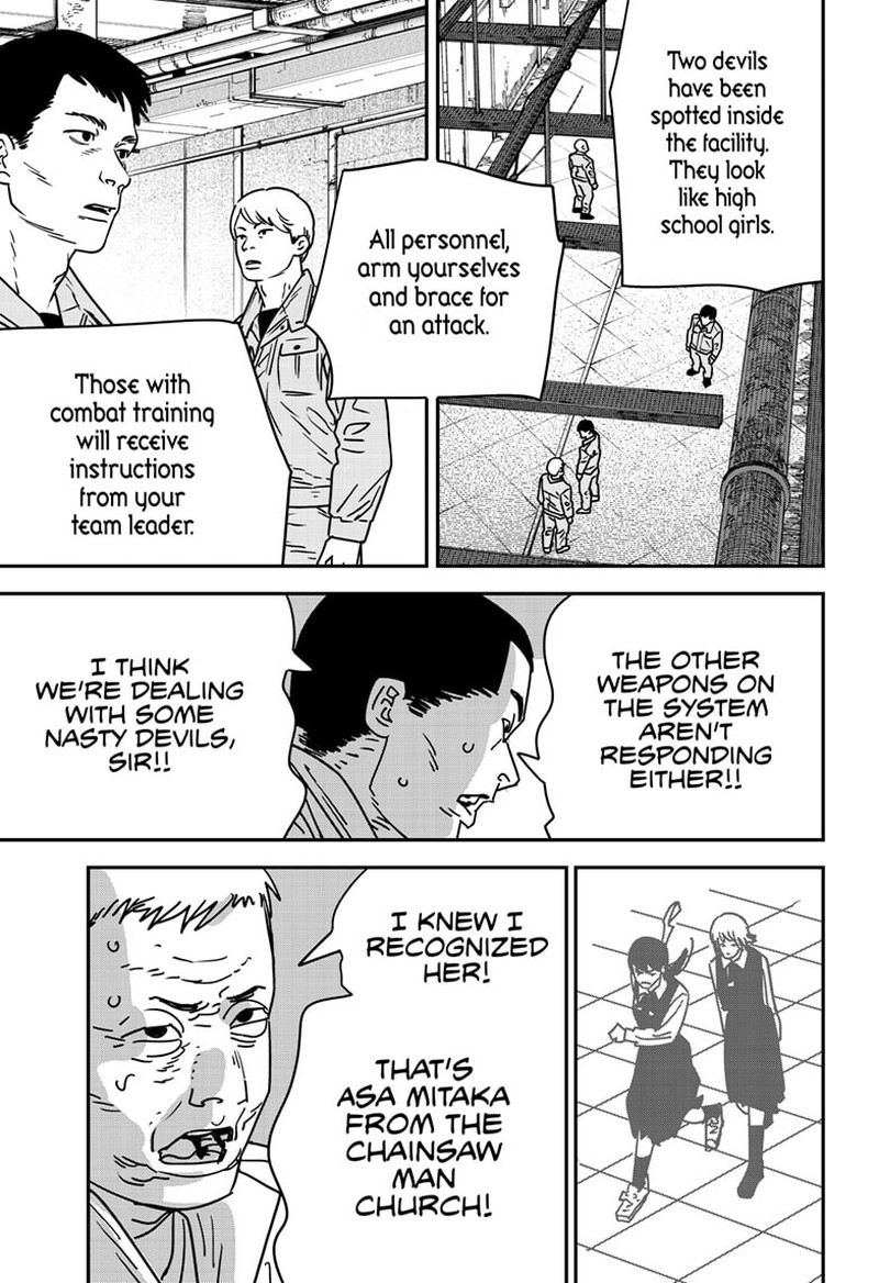 Chapter 157 (Image 11)