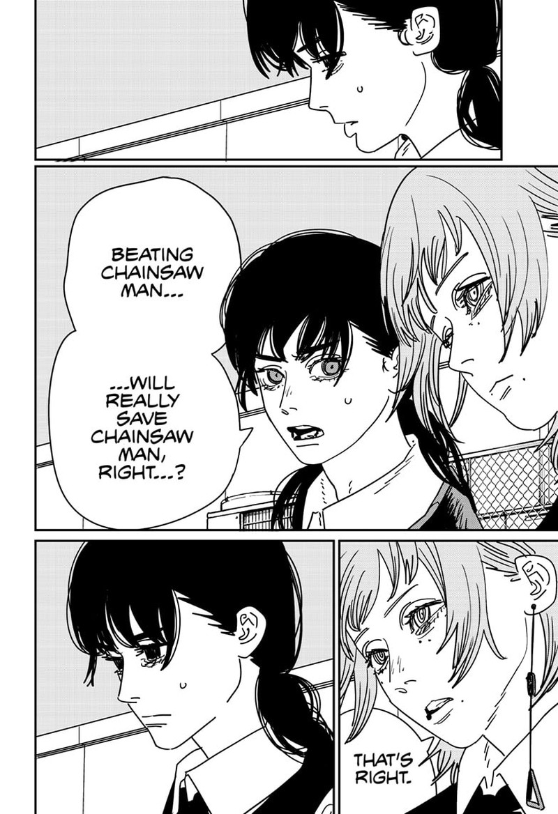 Chapter 157 (Image 4)