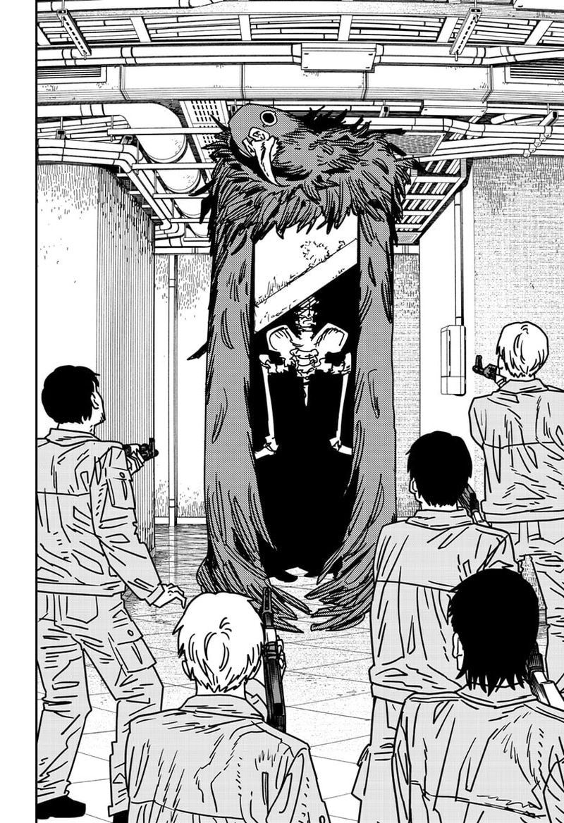 Chapter 158 (Image 3)