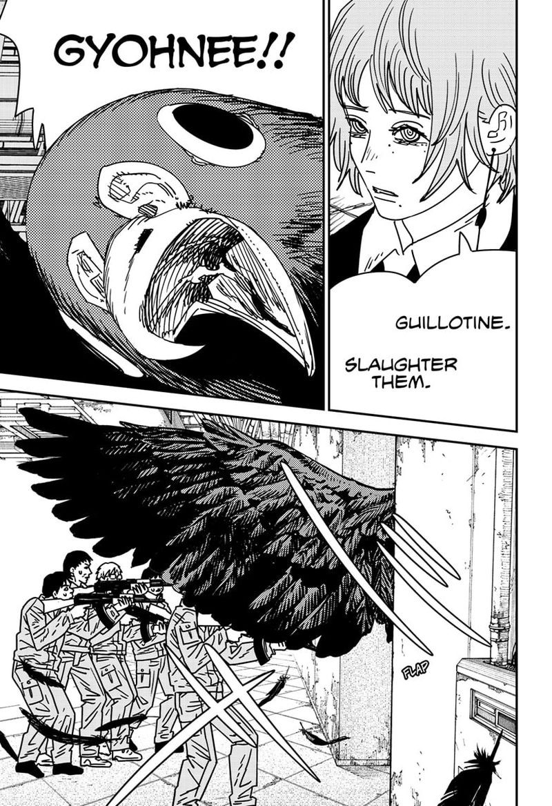 Chapter 158 (Image 4)