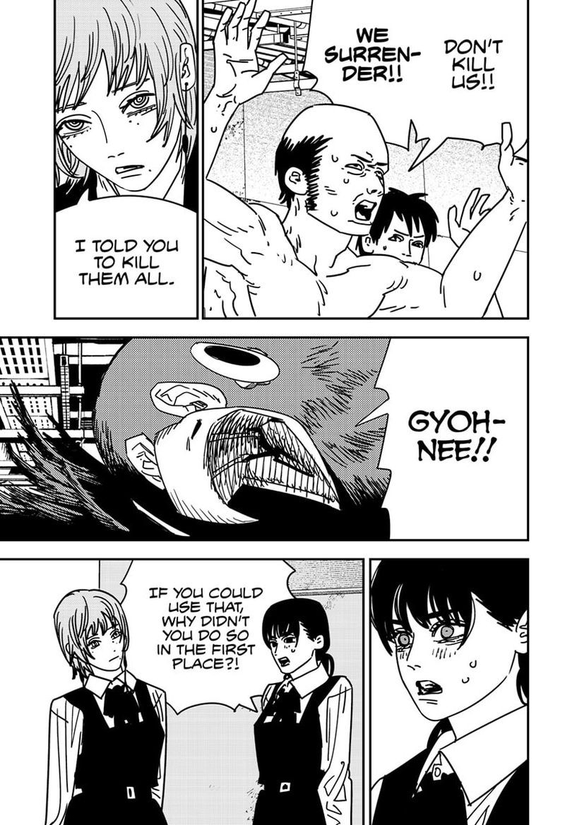 Chapter 158 (Image 6)
