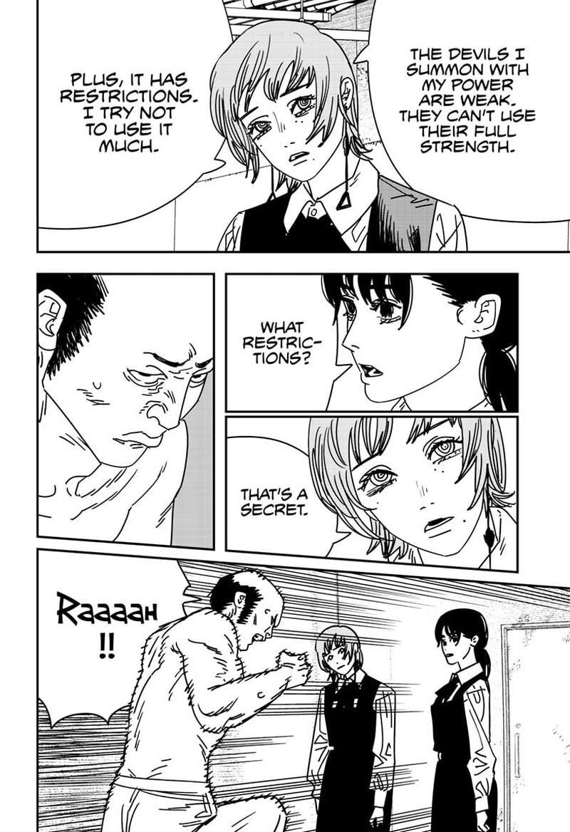 Chapter 158 (Image 7)