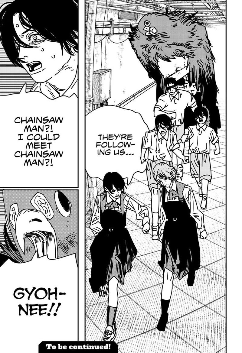 Chapter 158 (Image 16)