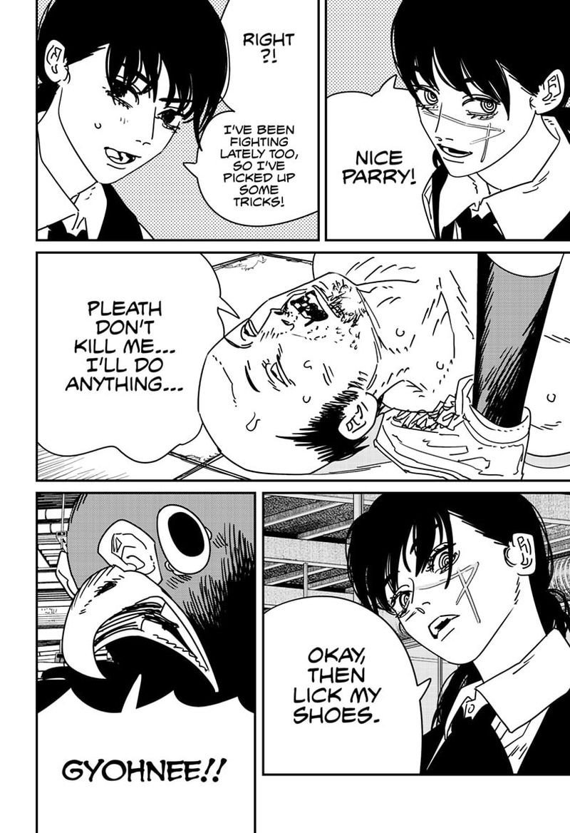 Chapter 158 (Image 9)