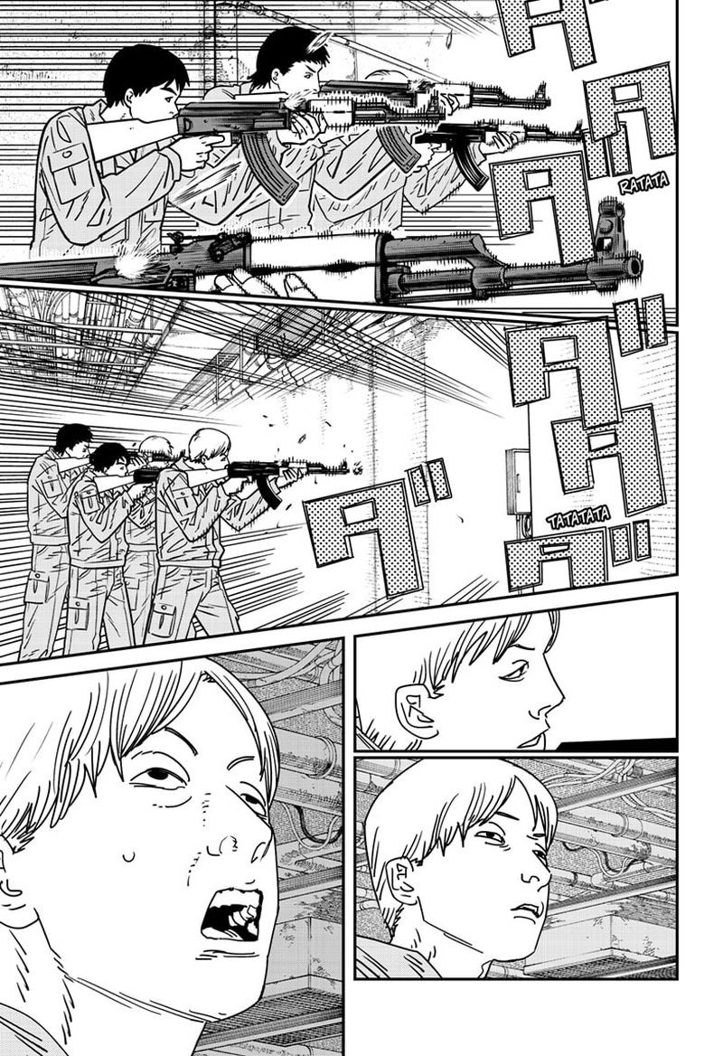 Chapter 158 (Image 2)