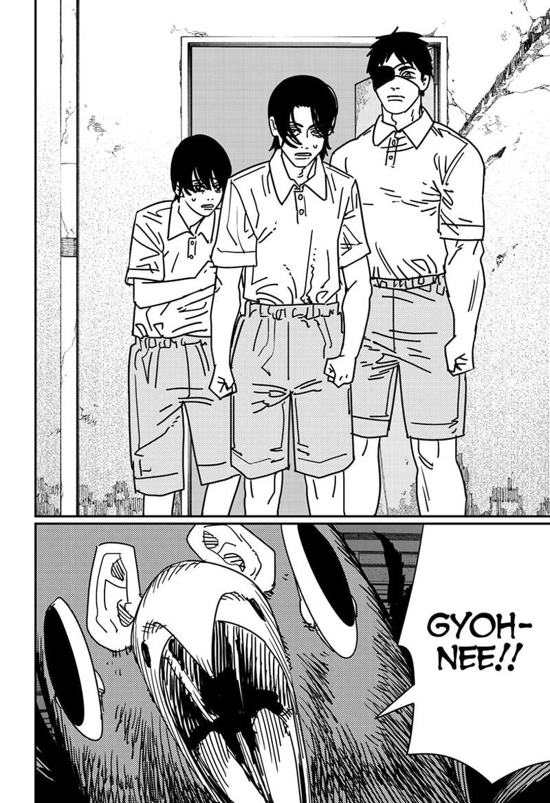Chapter 158 (Image 11)