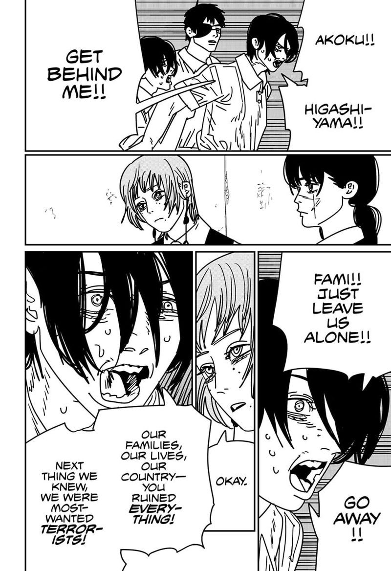 Chapter 158 (Image 13)