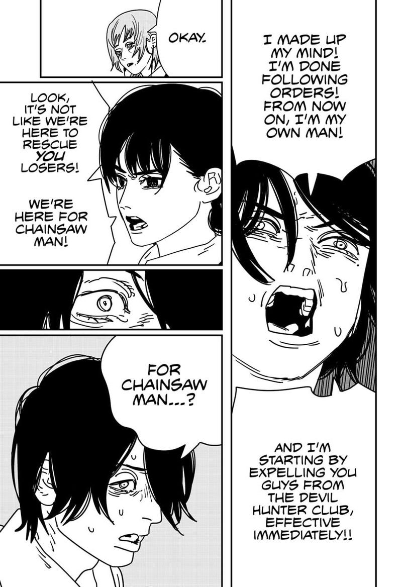 Chapter 158 (Image 14)