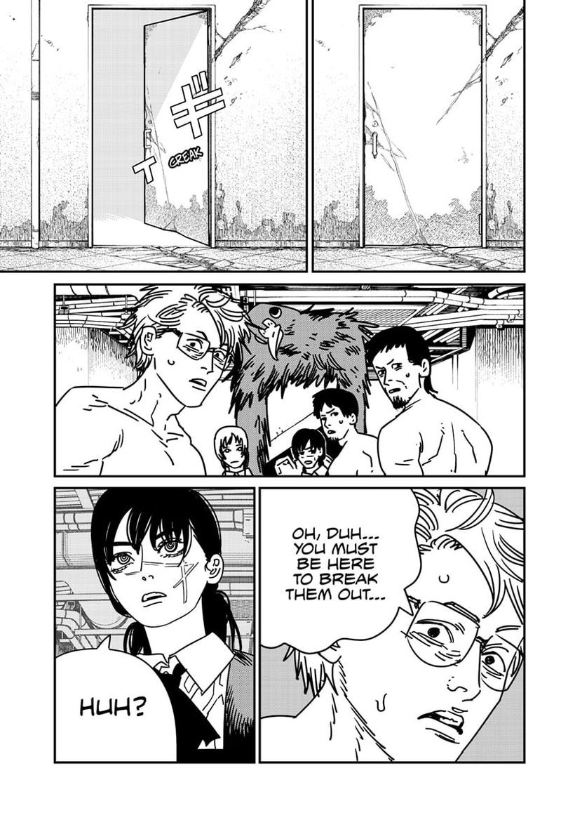 Chapter 158 (Image 10)