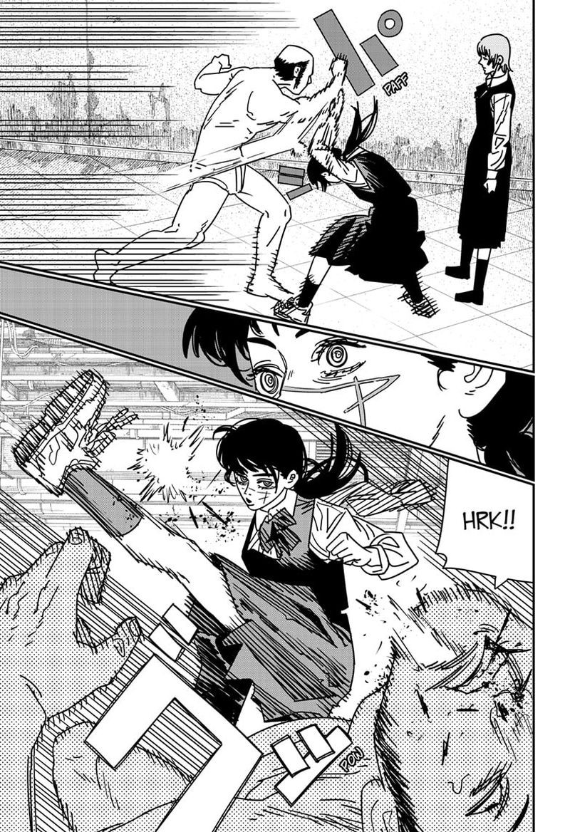 Chapter 158 (Image 8)