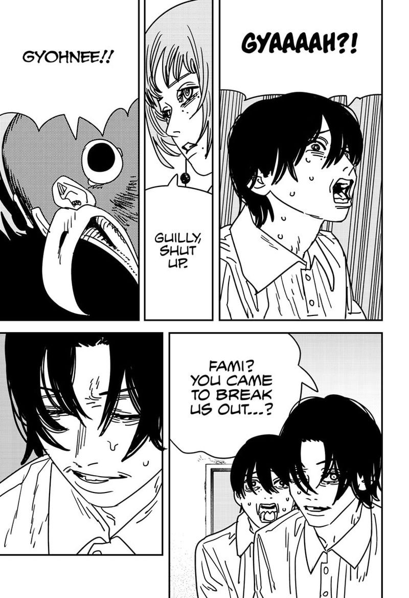 Chapter 158 (Image 12)
