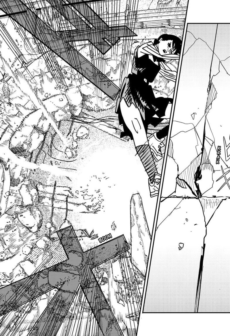 Chapter 159 (Image 9)