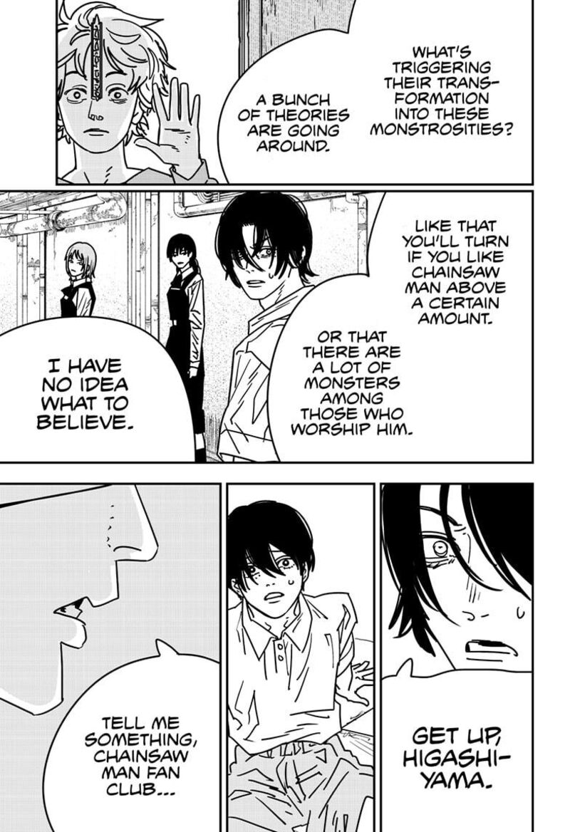 Chapter 159 (Image 4)