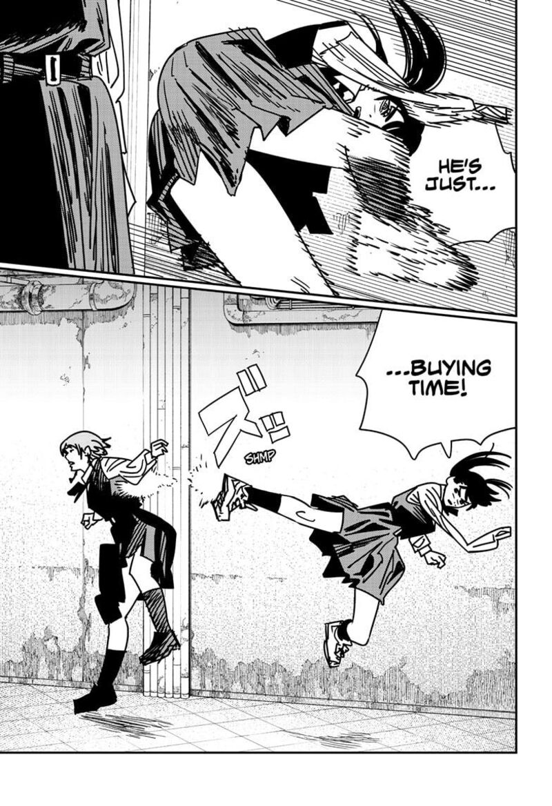 Chapter 159 (Image 8)