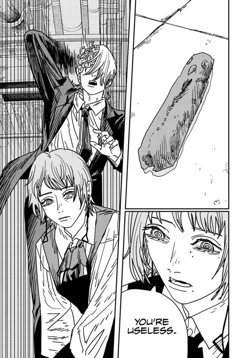 Chapter 159 (Image 12)