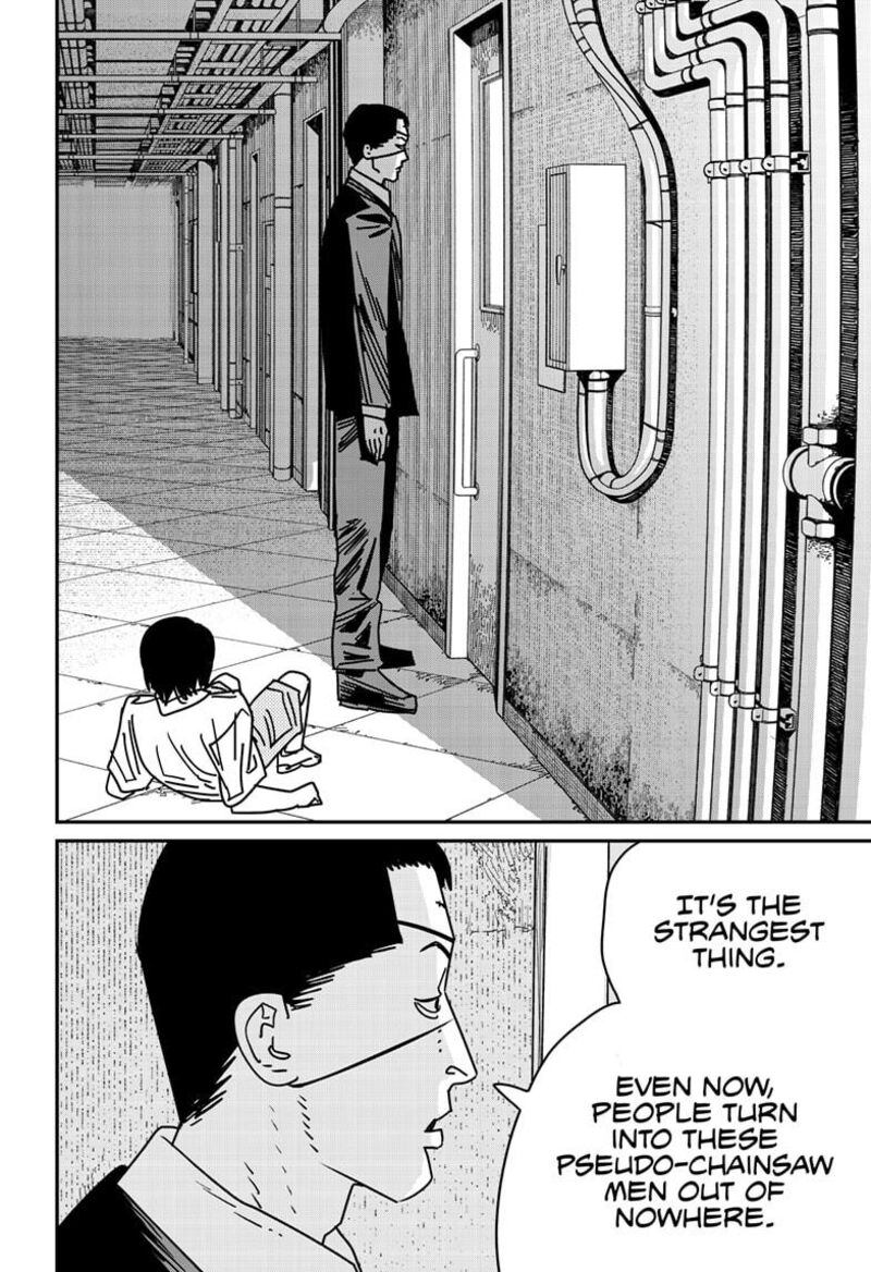 Chapter 159 (Image 3)