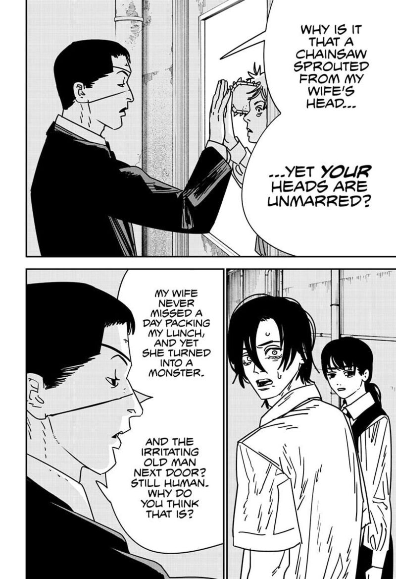Chapter 159 (Image 5)