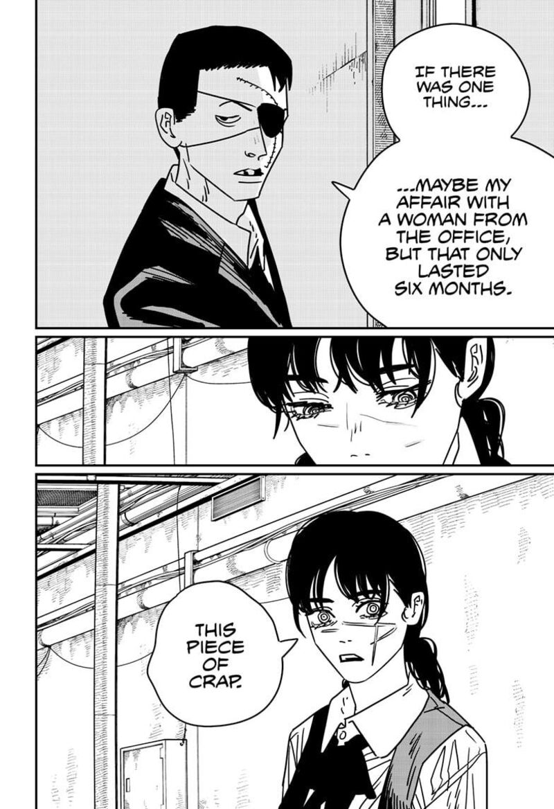 Chapter 159 (Image 7)