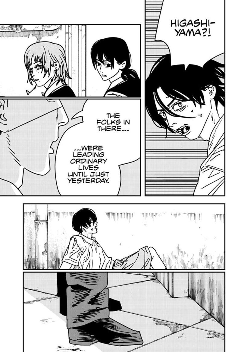 Chapter 159 (Image 2)