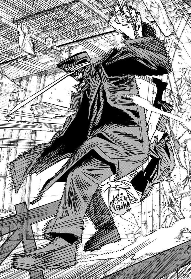 Chapter 159 (Image 10)