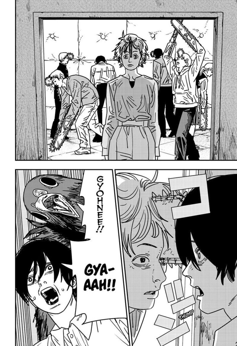 Chapter 159 (Image 1)