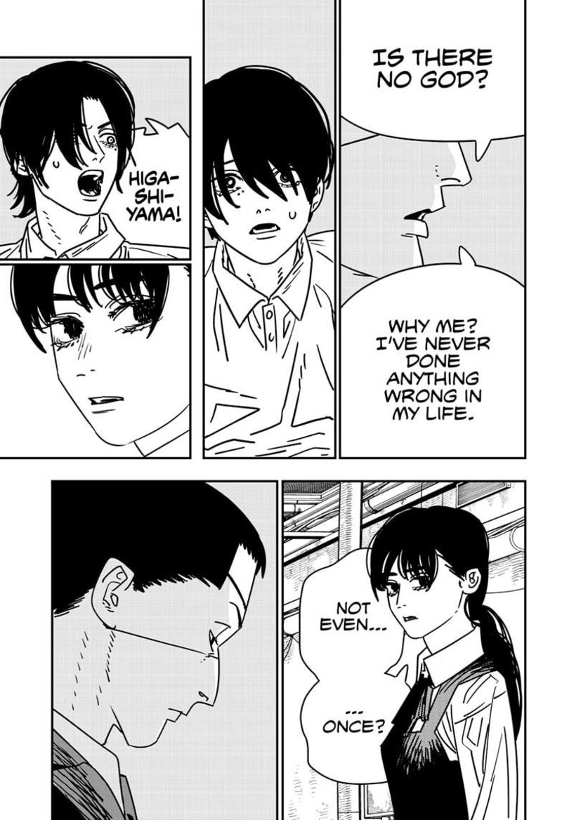 Chapter 159 (Image 6)