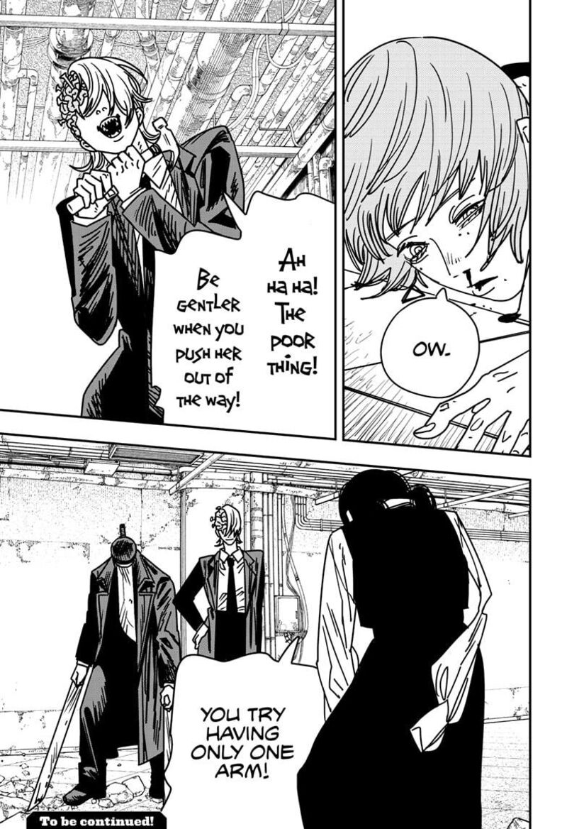 Chapter 159 (Image 14)