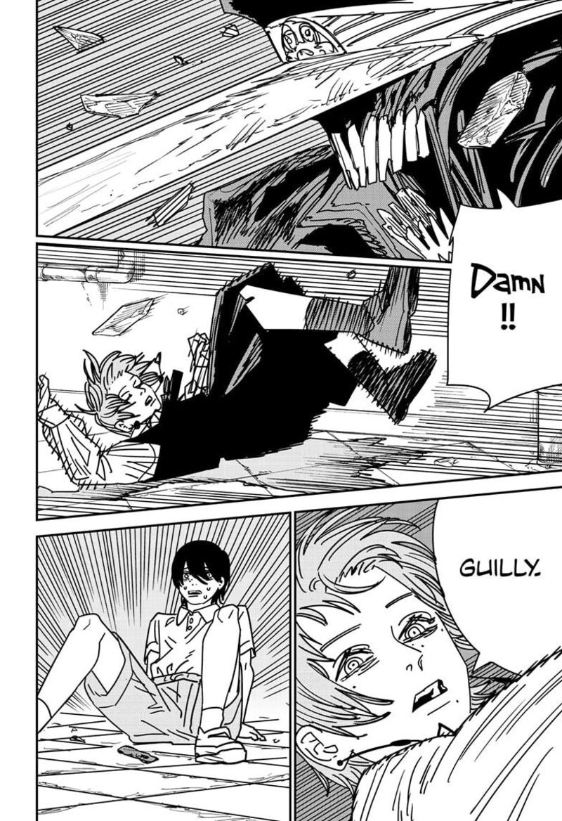 Chapter 159 (Image 11)