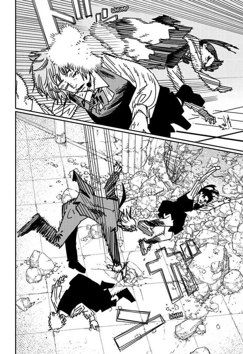 Chapter 159 (Image 13)
