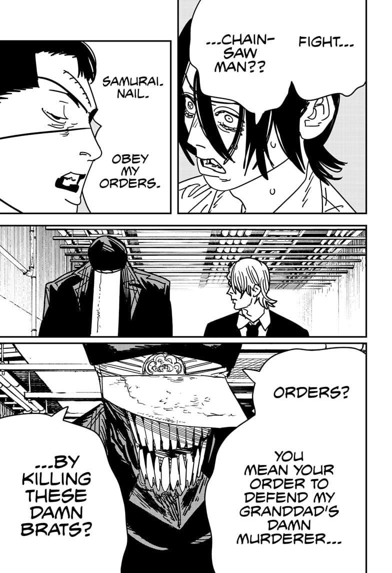 Chapter 160 (Image 8)