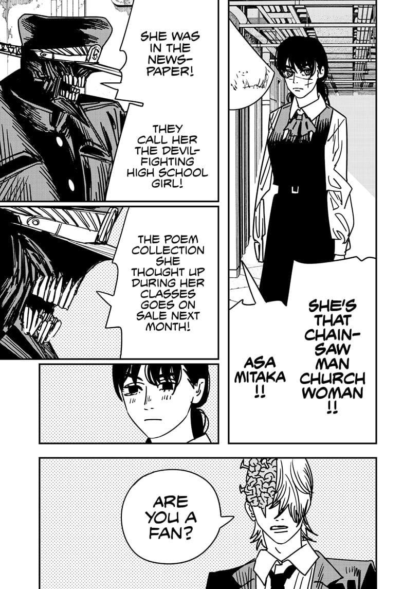 Chapter 160 (Image 2)