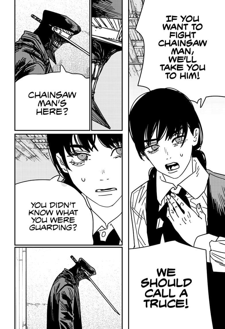 Chapter 160 (Image 7)