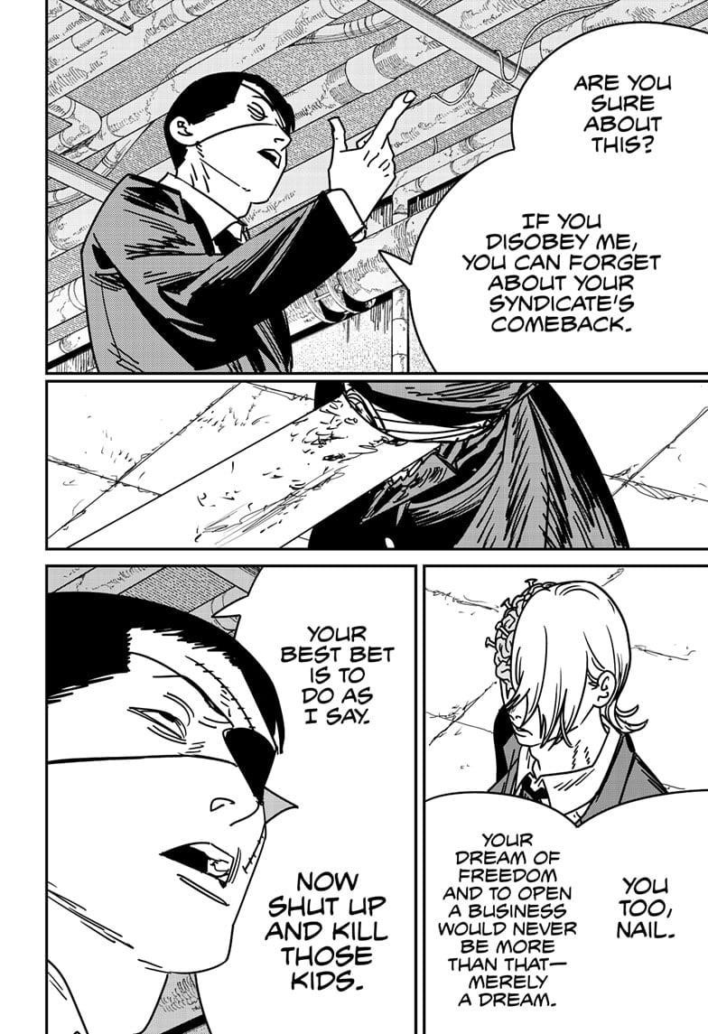 Chapter 160 (Image 9)