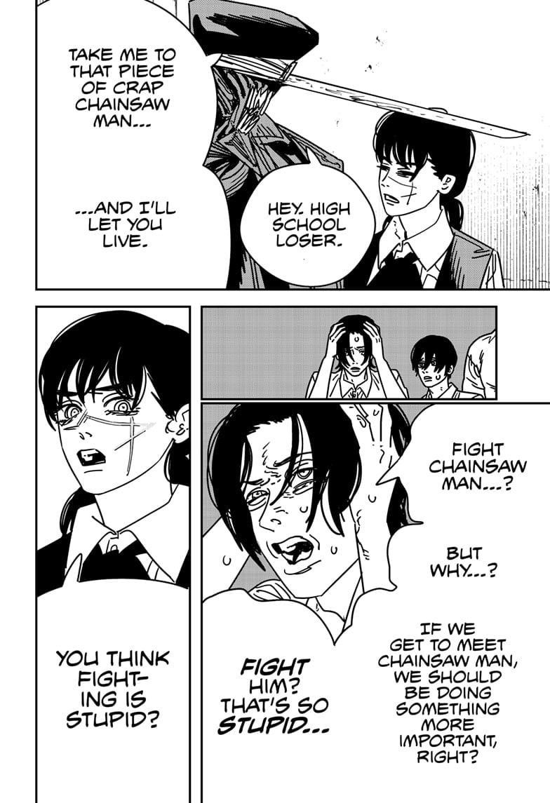 Chapter 160 (Image 15)