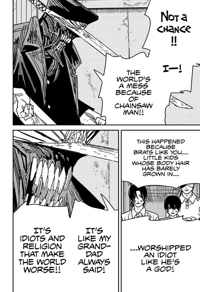 Chapter 160 (Image 3)