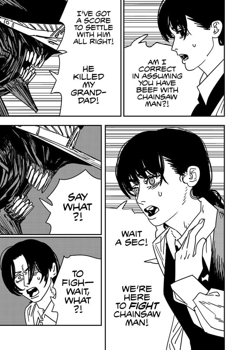 Chapter 160 (Image 6)