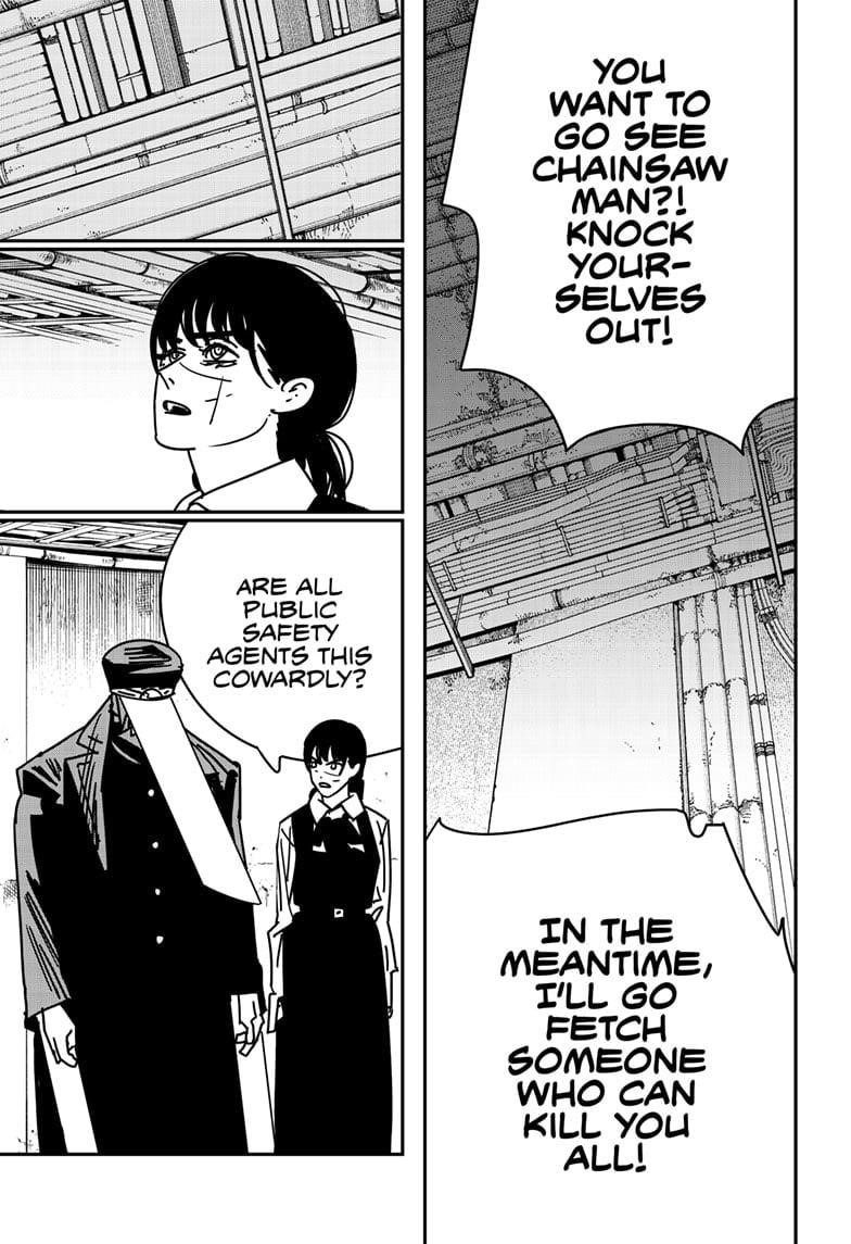 Chapter 160 (Image 14)