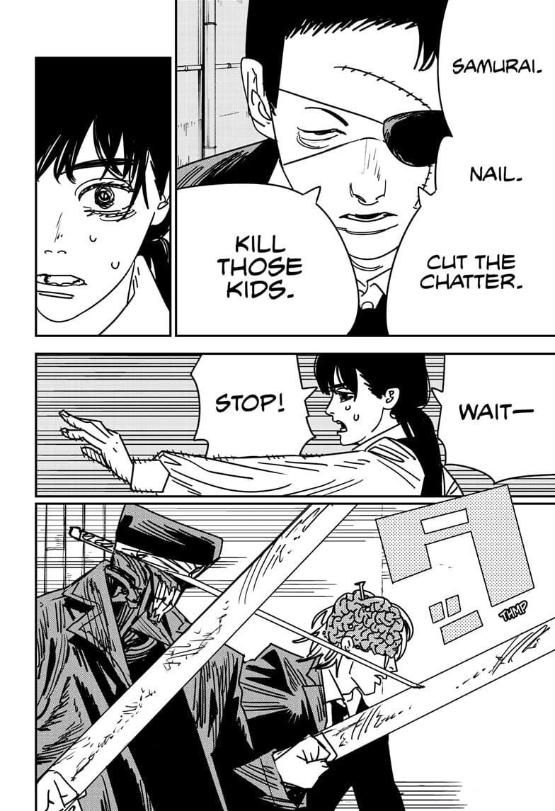 Chapter 160 (Image 5)