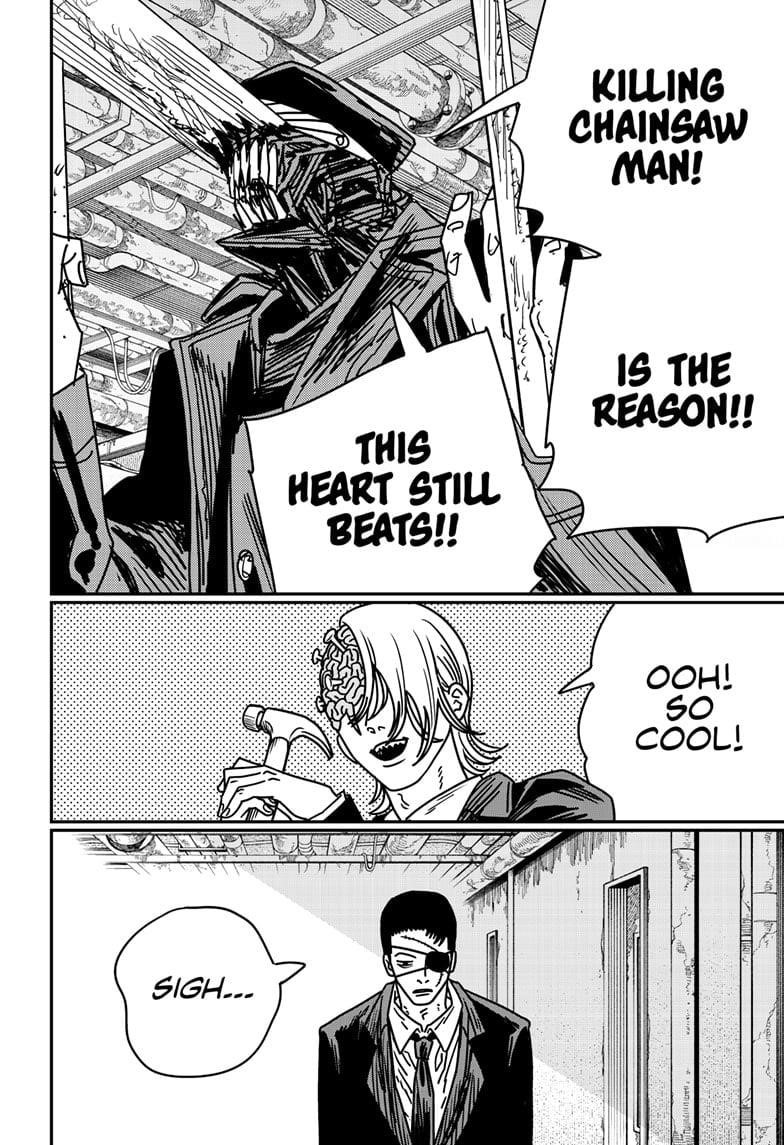Chapter 160 (Image 11)