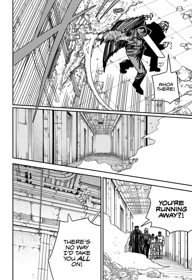 Chapter 160 (Image 13)
