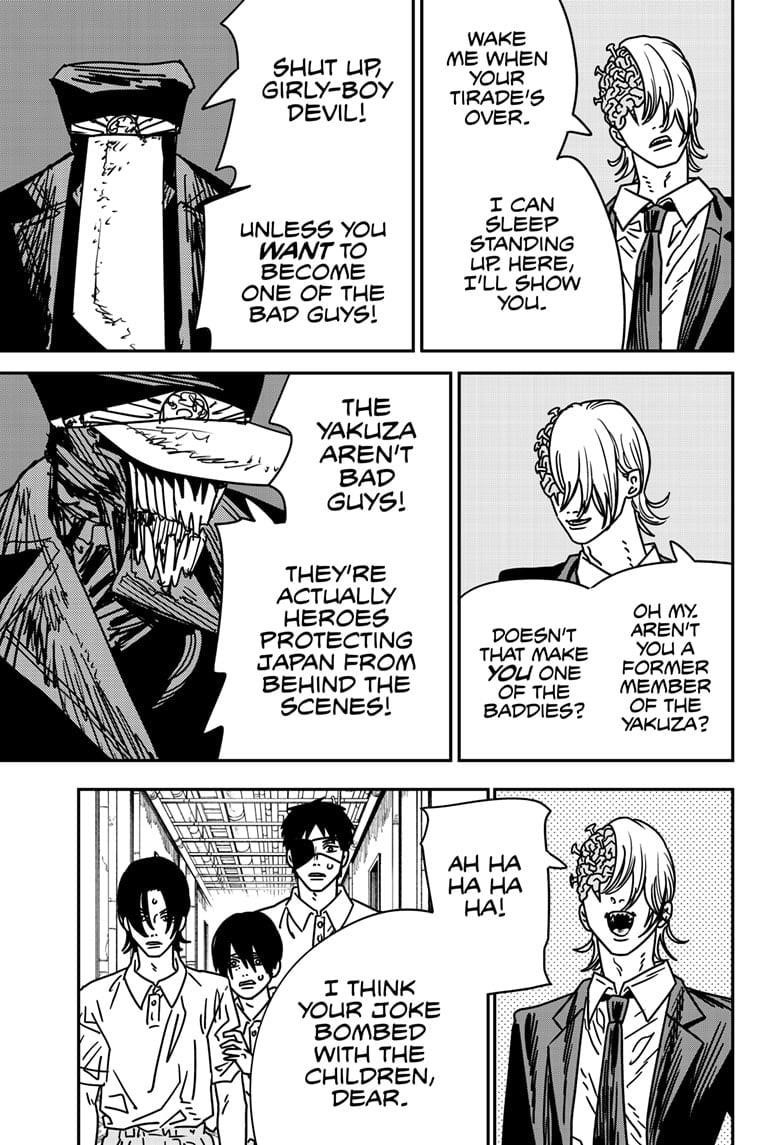 Chapter 160 (Image 4)