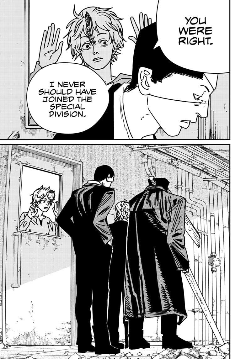 Chapter 160 (Image 12)