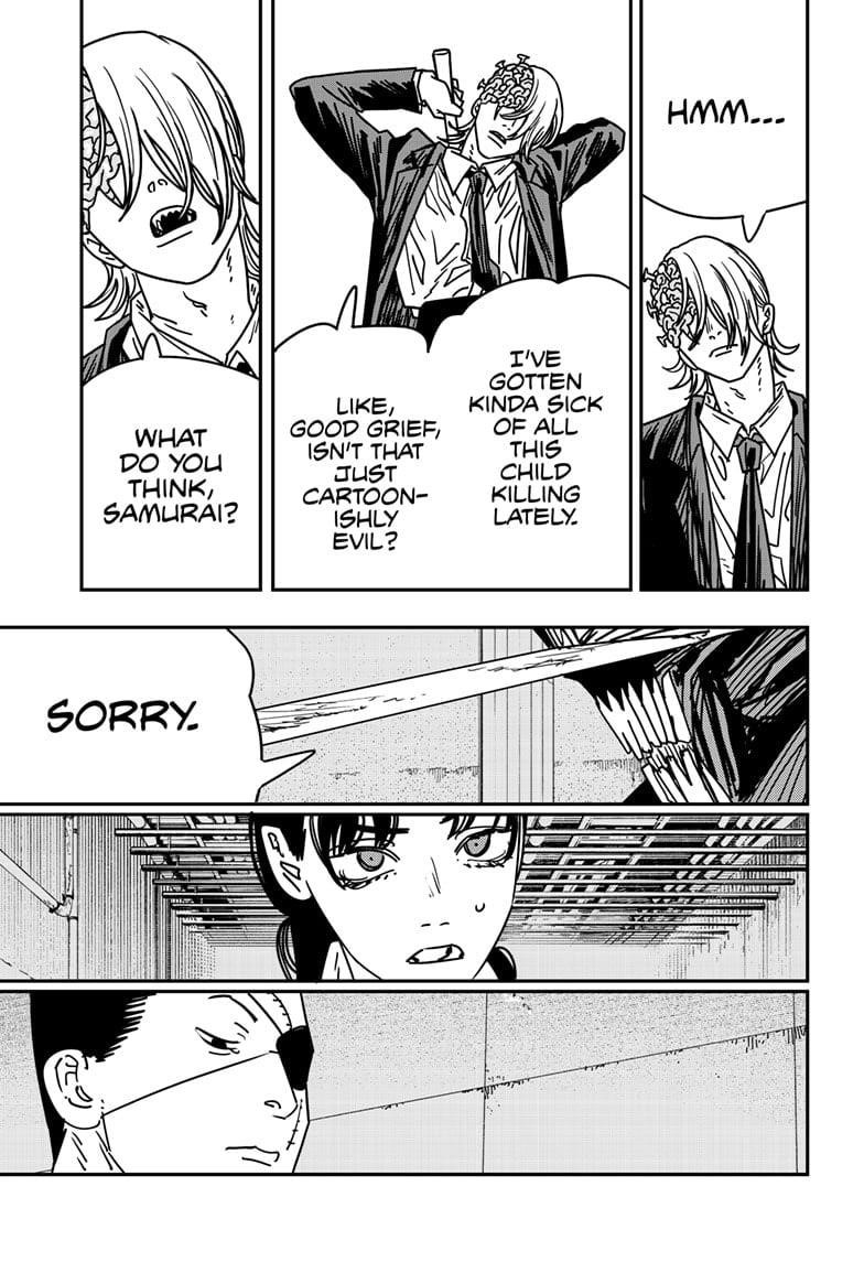 Chapter 160 (Image 10)