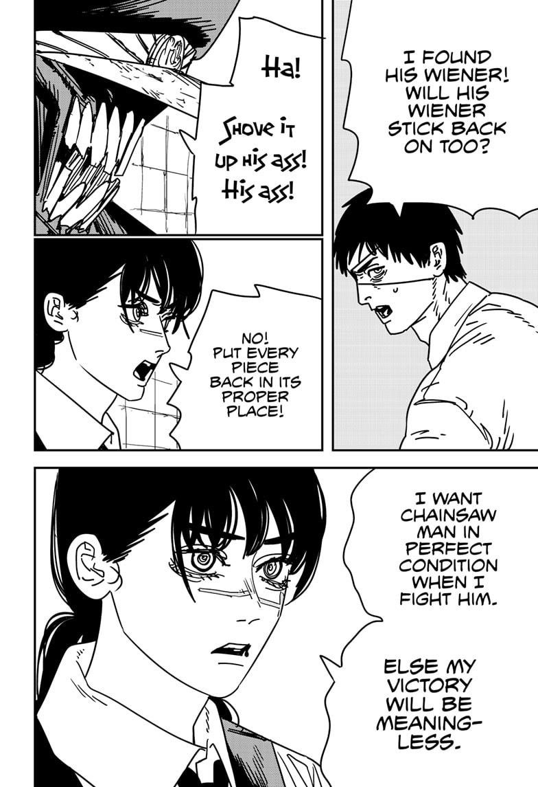 Chapter 161 (Image 8)