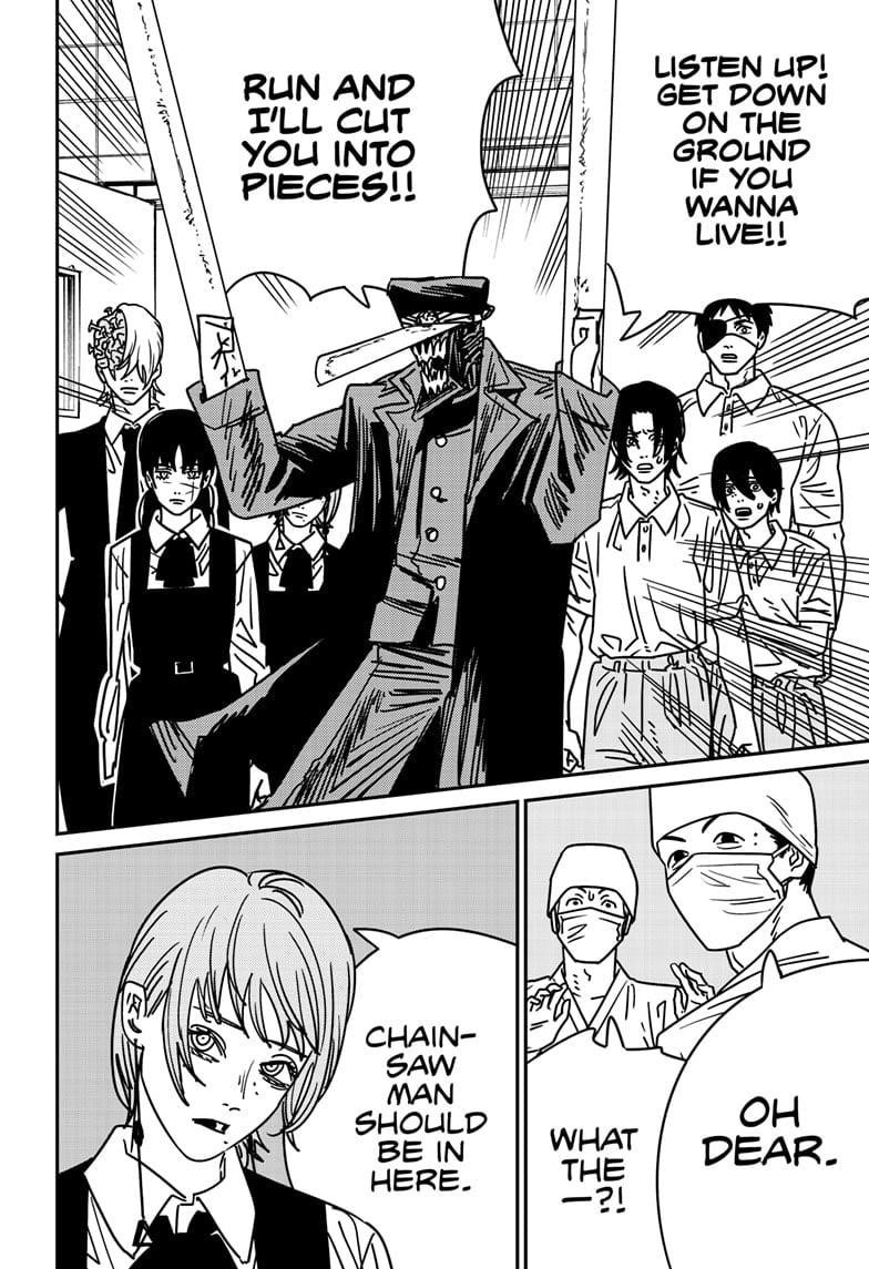 Chapter 161 (Image 2)