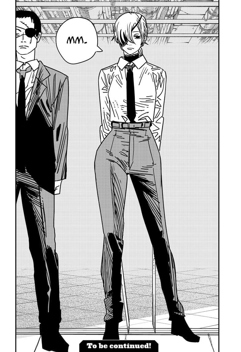 Chapter 161 (Image 16)